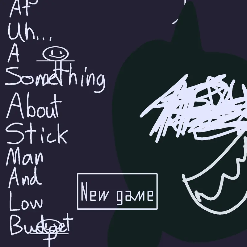 Game by @Orca_Whale