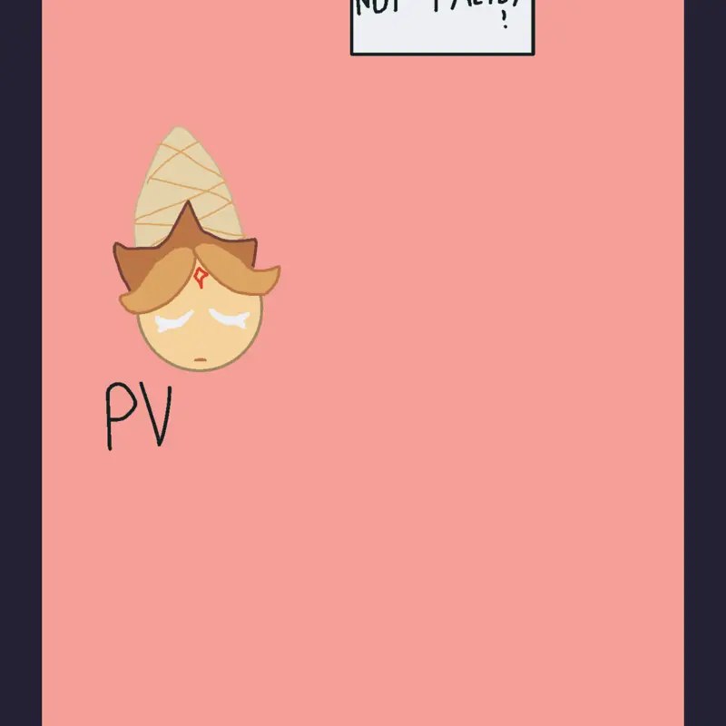 Game by @VEE_FANxD