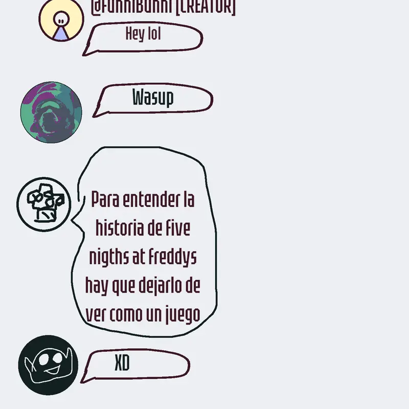 Game by @MasterWhat