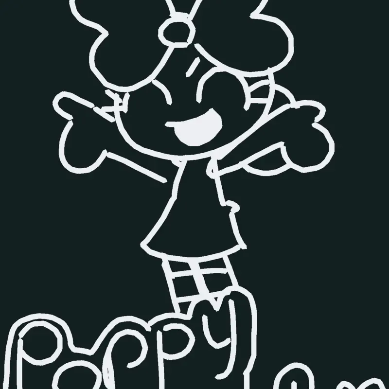 Game by @pinky_pinkie