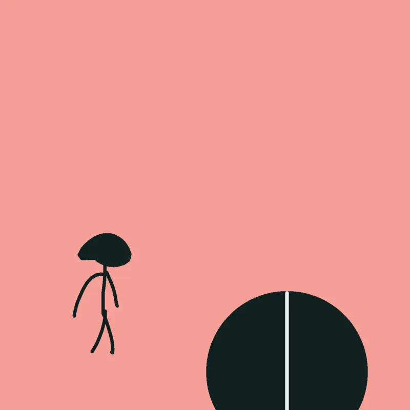 Game by @veryblue4121