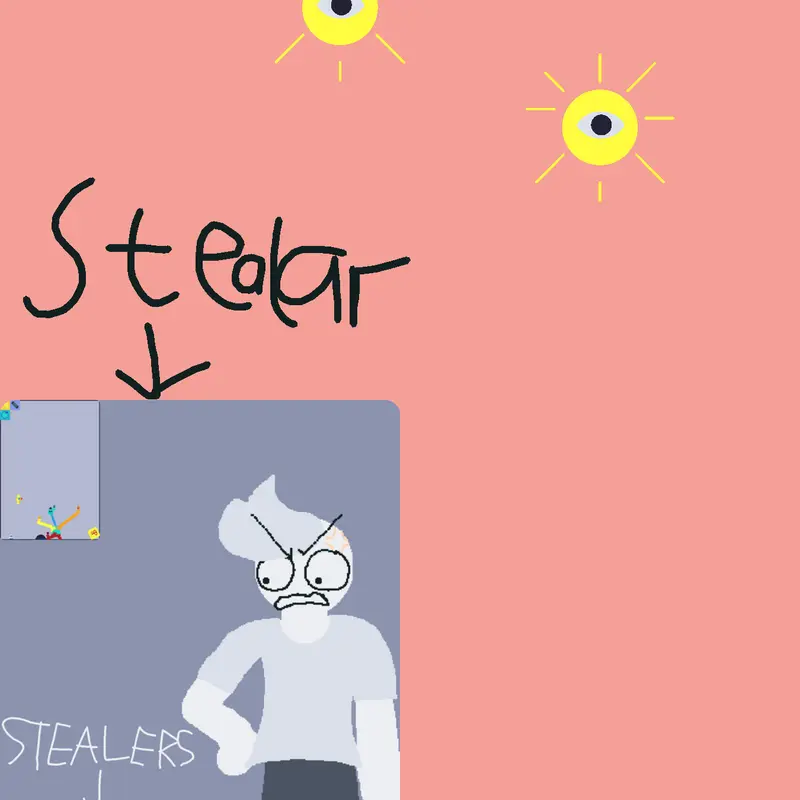 Game by @21user