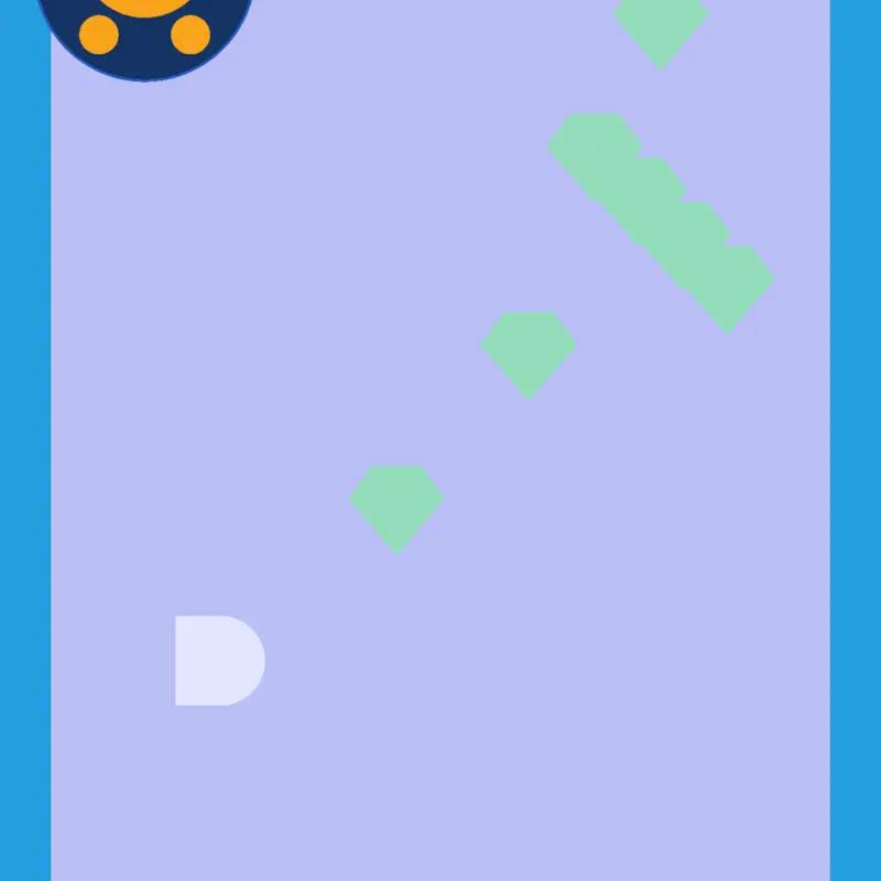 Game by @RandomRataiop
