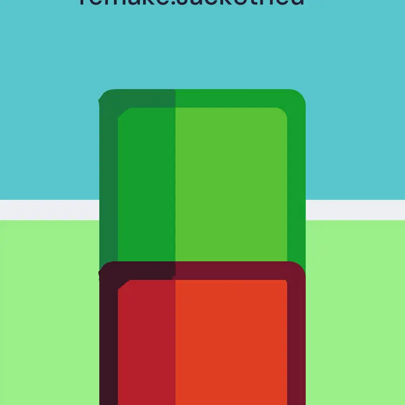 Game by @Jack5trieu