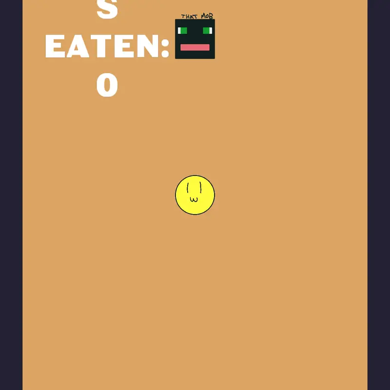 Game by @spagghettilover_16