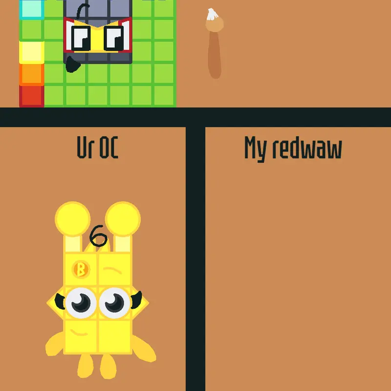 Game by @BallbankWoman_Halloween