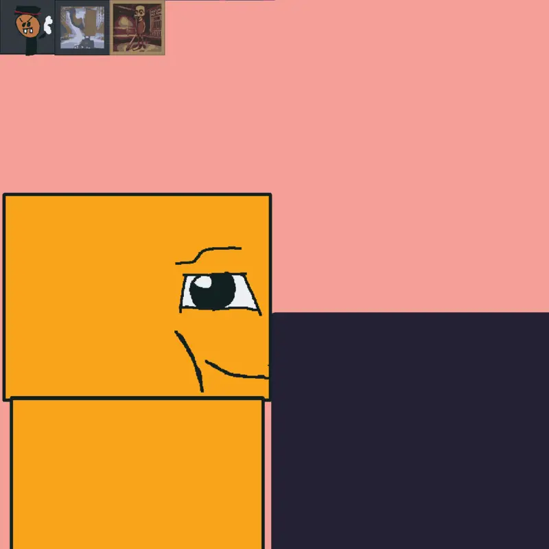 Game by @talkingTom575