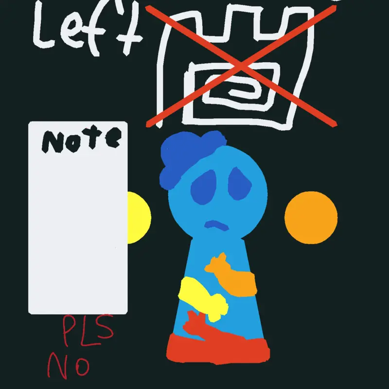 Game by @sonic-67