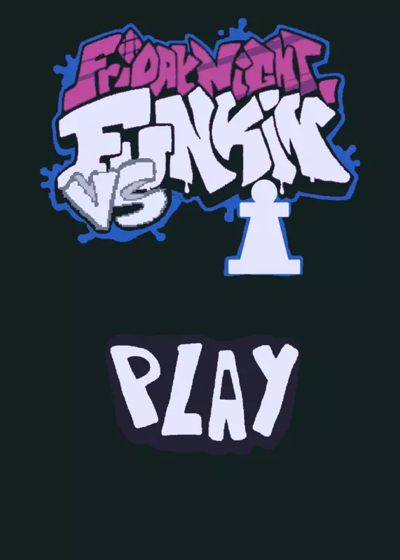 Game by @Cyan_geometry_dash