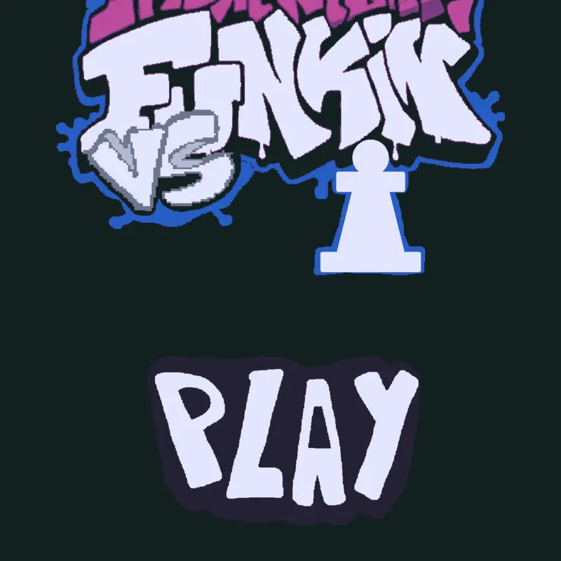 Game by @Brandon6417742