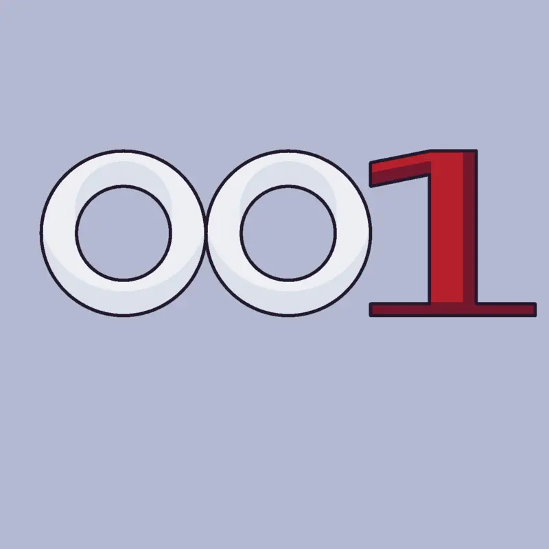 Game by @0_999nfriendsstudio