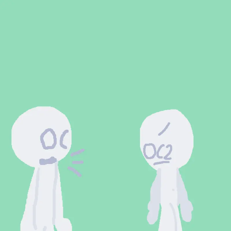 Game by @_-PIANETTEDOXY-_