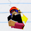 Z71mb38rel avatar