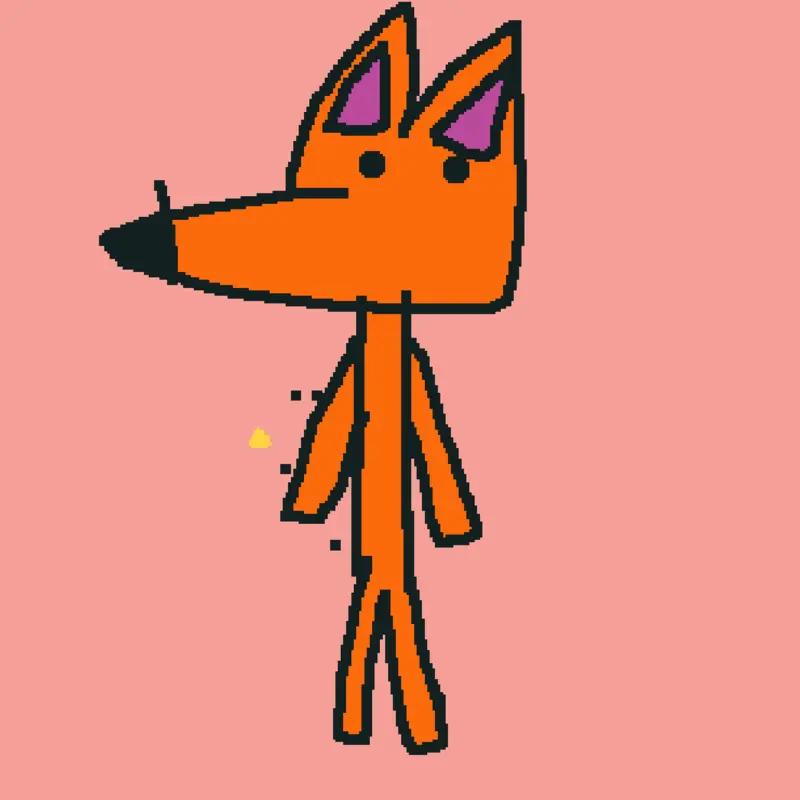 Game by @toksu