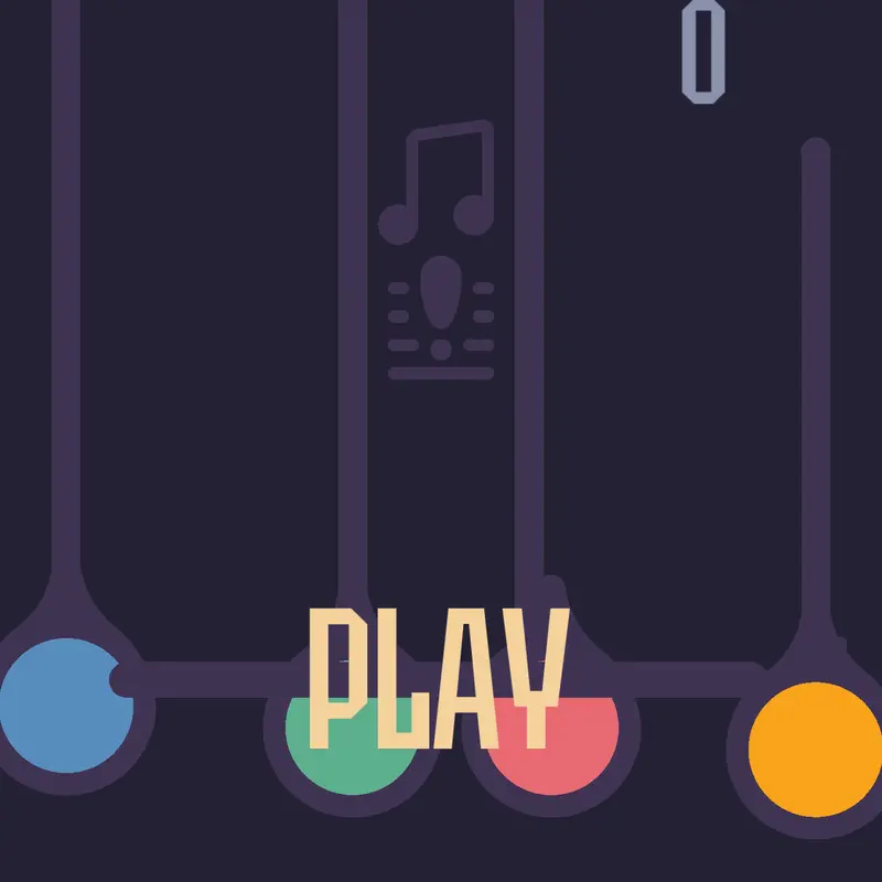 Game by @mephase3
