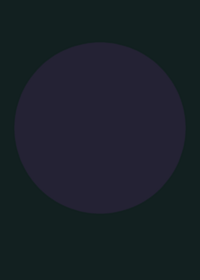uh forsaken puzzle