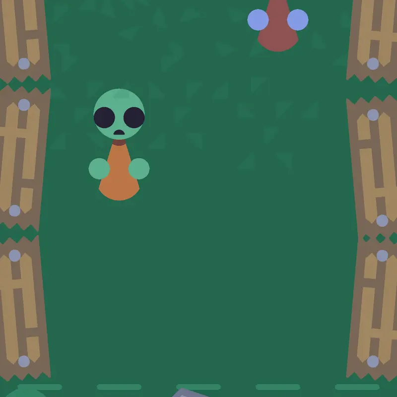 Game by @J0N4H