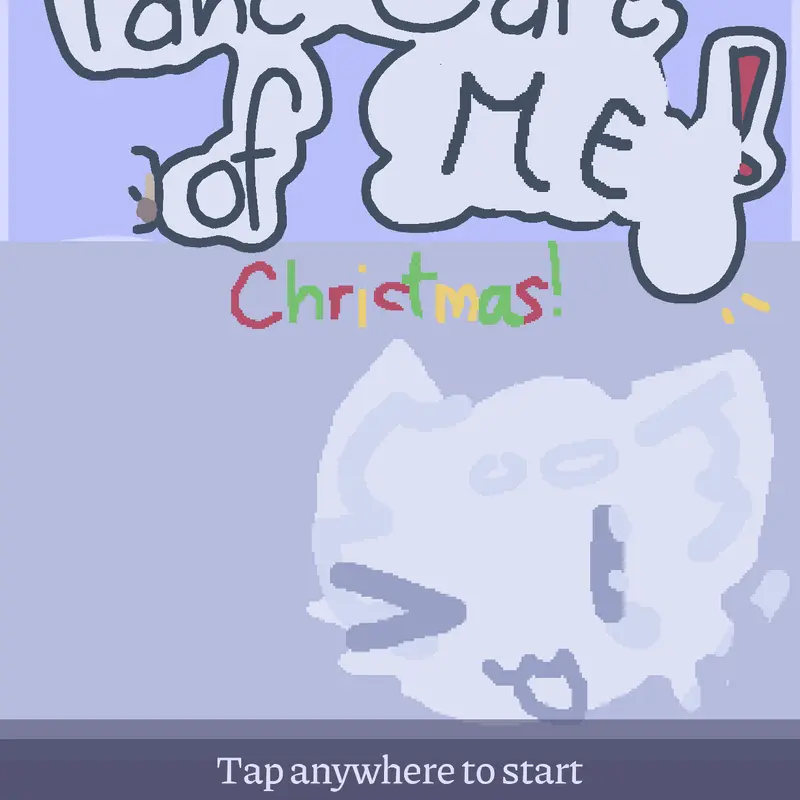 Game by @Miri_546