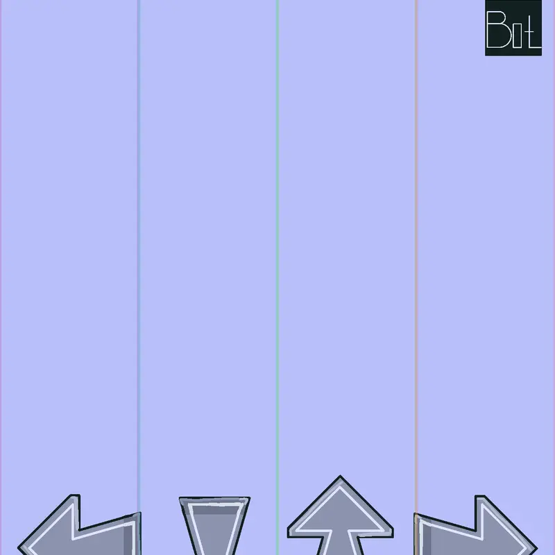 Game by @AirrageAndTerminate