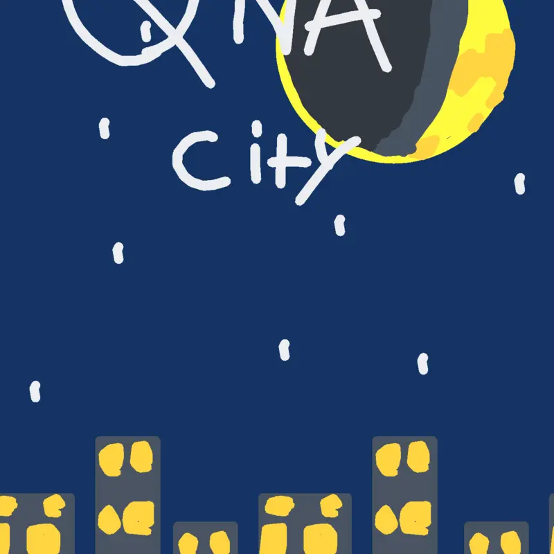 Game by @Aesometoac