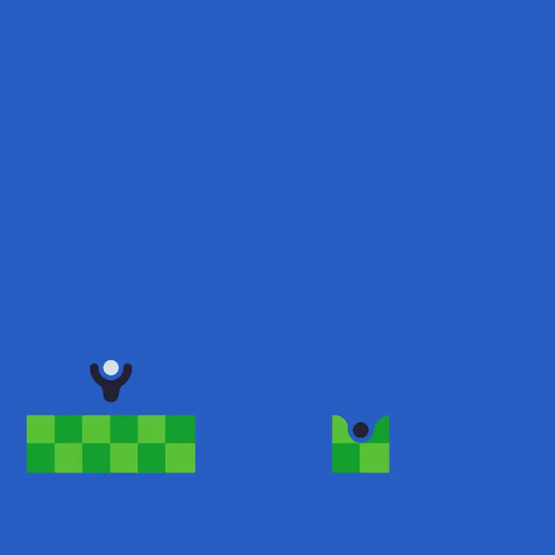Game by @Miky_Tutos