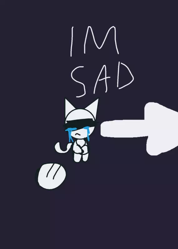 Game by @XxHayley_loves_dogsxX-1