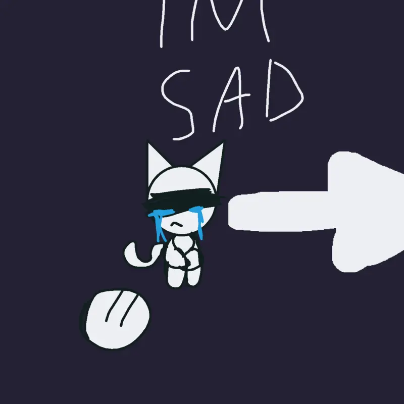 Game by @XxHayley_loves_dogsxX-1
