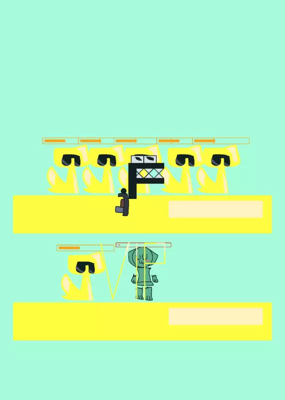 Game by @Cutiecut