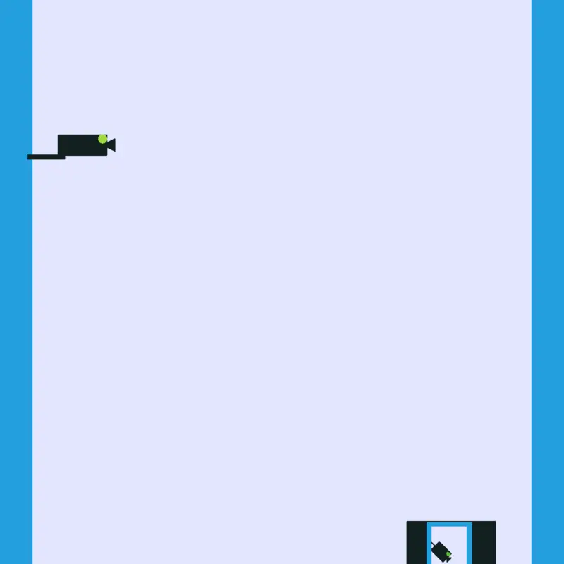 Game by @apolo1_revived
