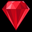 RUBY_BFDI avatar