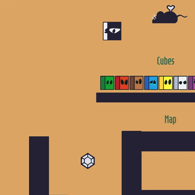 Game by @essa66666
