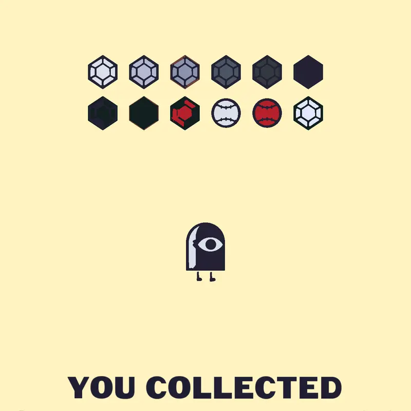 Game by @flagless_countryball