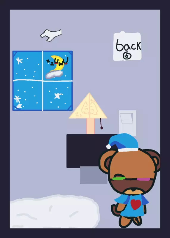 Game by @Funtimeadventure