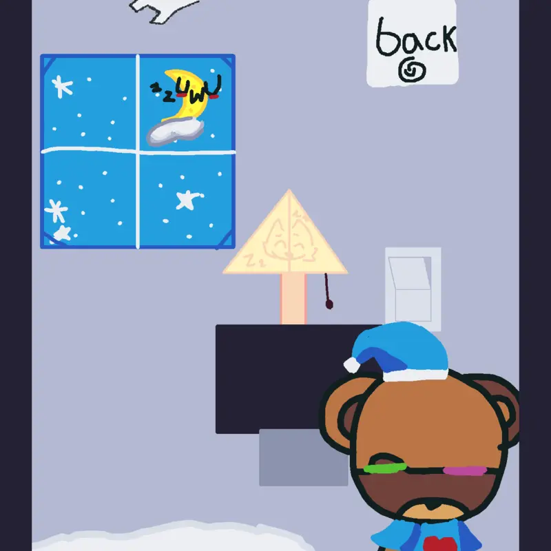Game by @Funtimeadventure