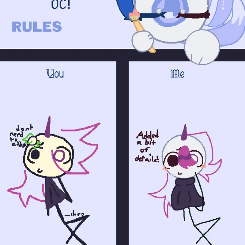 Game by @-_Blulight_Nekoball_-