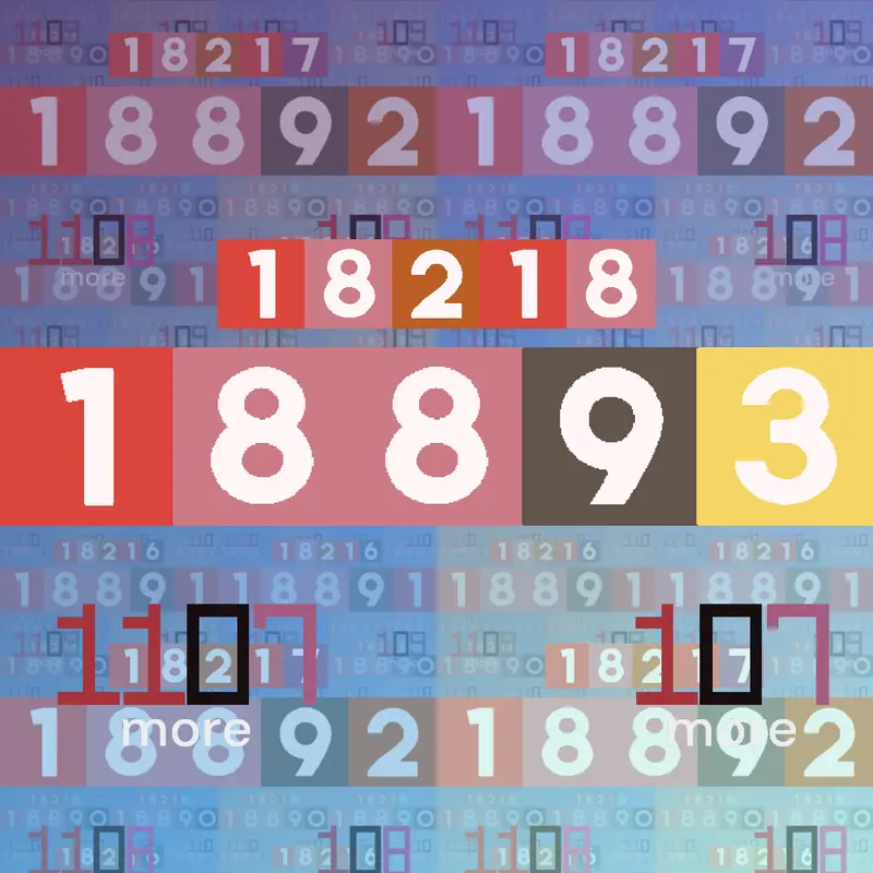 Game by @89TD_PortalChains-2026