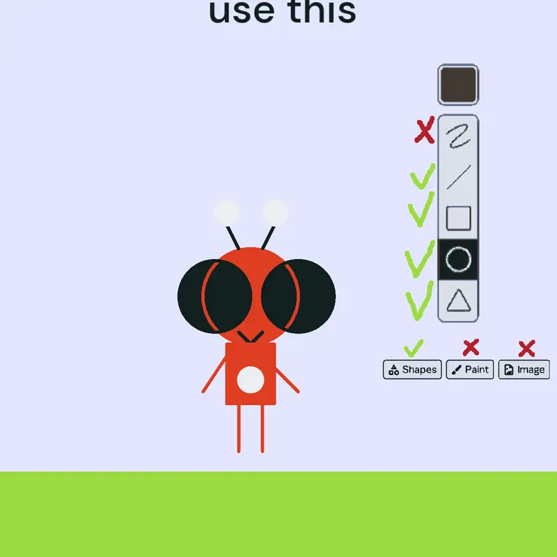 Game by @Kirov_Official