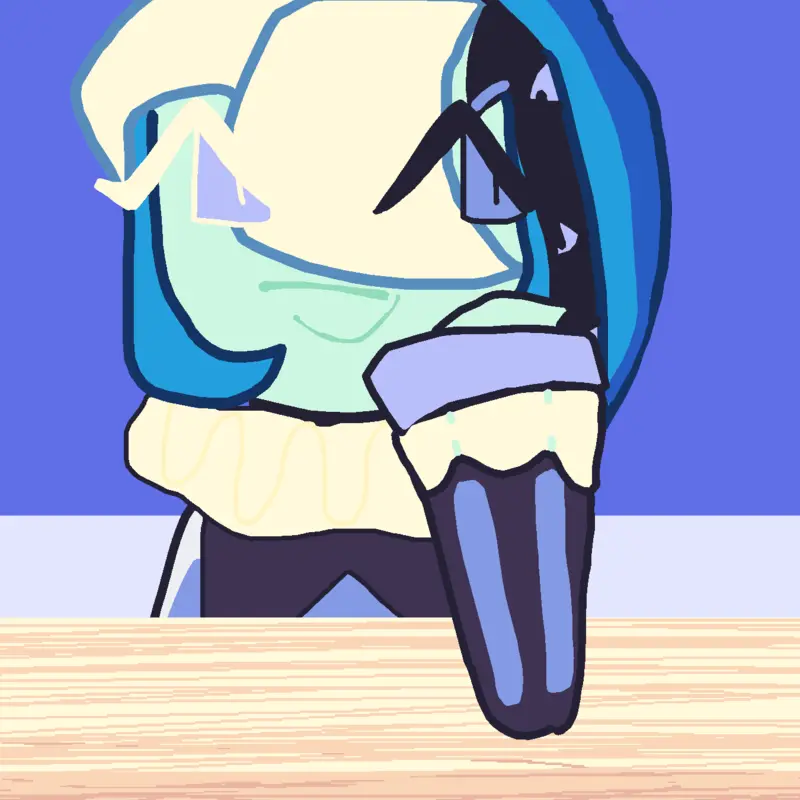 Game by @salmon_are_the_best