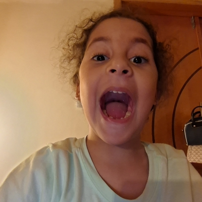 @ayla_plays_castle