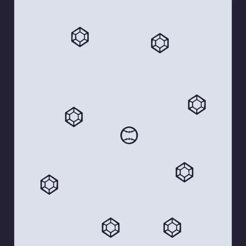 Game by @sirkwthe73rd