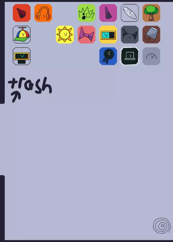 Game by @fan_de_bluudud_y_finn