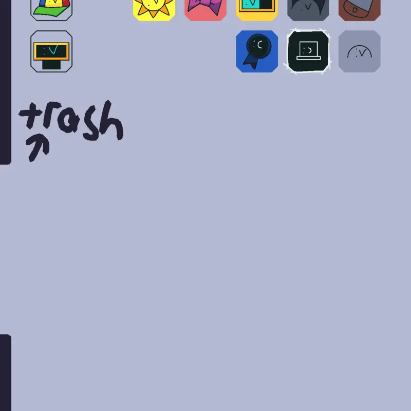 Game by @fan_de_bluudud_y_finn