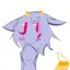 eliya_kit628 avatar