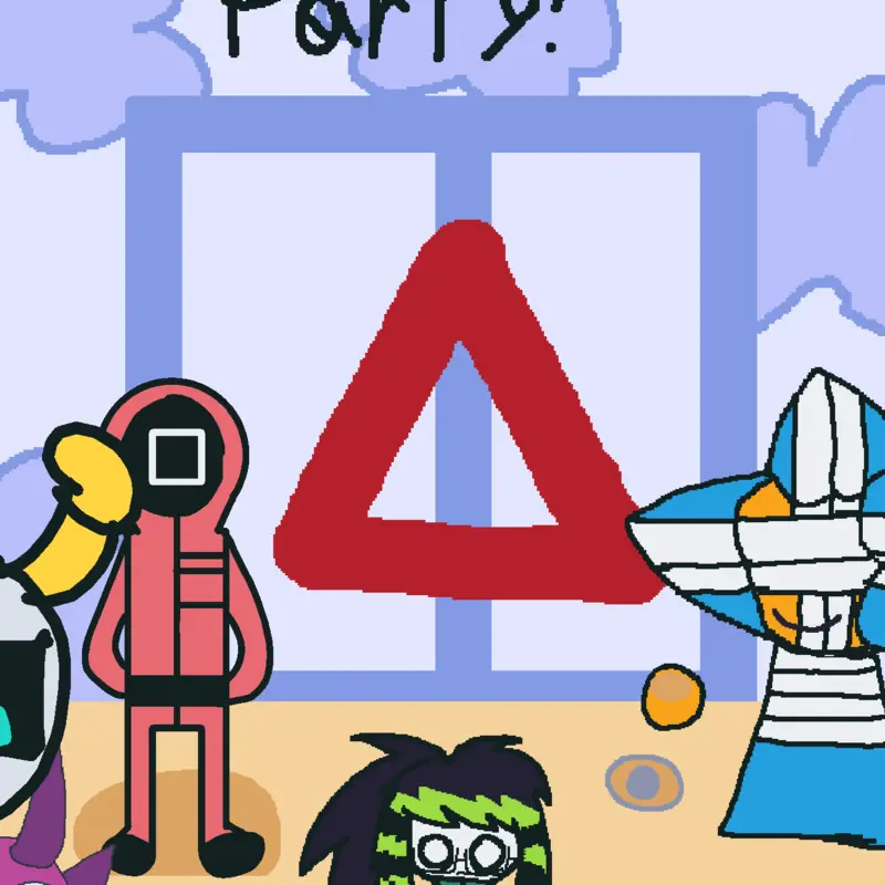 Game by @MOMO_LOVES_DATABRAWL