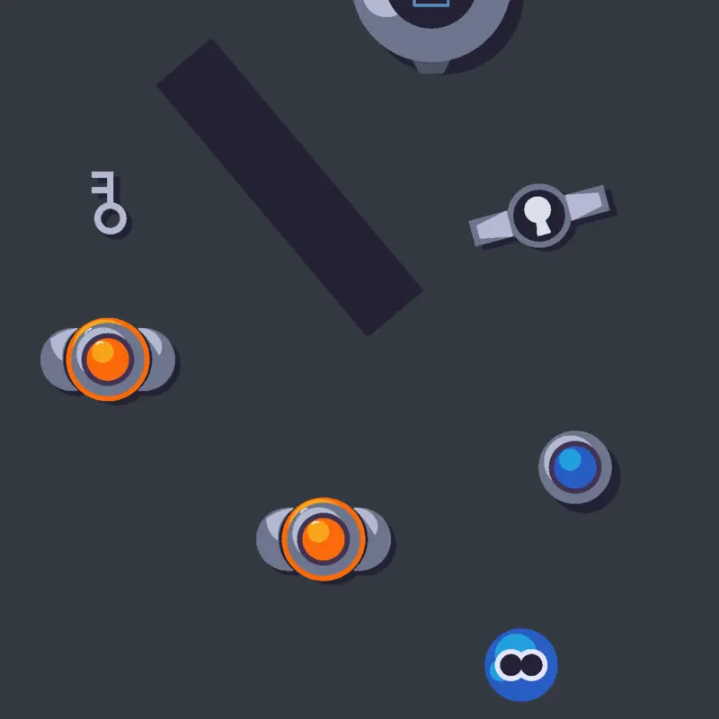 Game by @glydelln