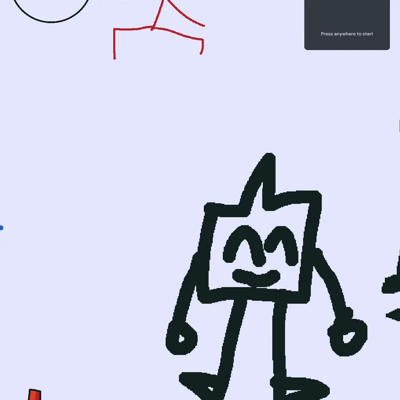 Game by @UserNotFound_420