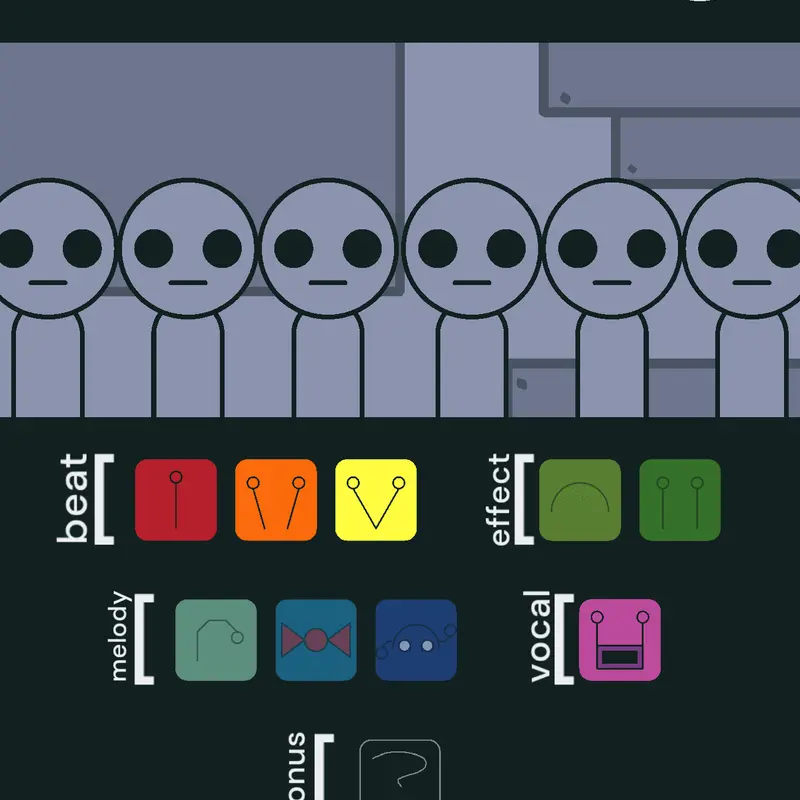 Game by @akidgamer56