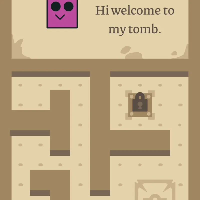 Game by @elegant-lyrebird897
