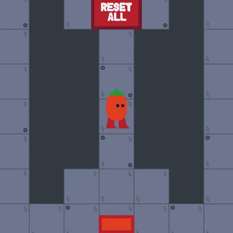 Game by @ondrejs