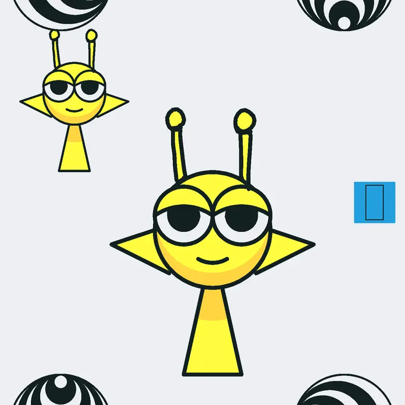 Game by @karol1515